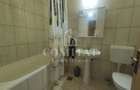 Apartament cu 2 camere de închiriat | Zona Andrei Mureșanu - 7