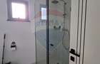 Apartament 2 camere de inchiriat Chisineu -Cris - 18