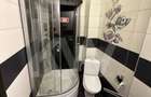 Apartament modern 2 camere | 59 mp | Doamna Stanca | 400 /luna - 5