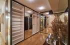 Penthouse for rent- 4 bedrooms- Fabrica de Glucoza - 10