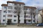 Vand apartament 4 camere, Pascani, zona Vale - 2