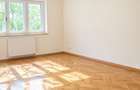 Apartament 2 camere decomandat Eremia Grigorescu, Pitesti