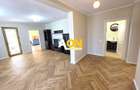 Casă nouă, 4 camere, mobilată, utilată, 418 mp teren, Micești