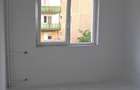 Vand apartament PC 3 camere, 2 bai, 2 balcoane - 6