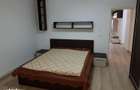 apartament vanzare 2 camere Lipovei - 3