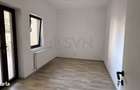 Casa 4 Camere I Stefan Cel Mare I Curte proprie - 5