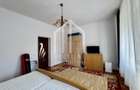 Casa compusa din 2 garsoniere, 69mp utili -Piata Cluj - 9