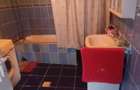 Casa P+1, 250 mp utili, 500 mp teren, zona Brestei - 10