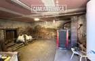 Casa de vanzare Santamaria Orlea | Hateg | Teren 2.700 mp - 3