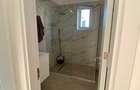 Inchiriez apartament, 2 camere decomandate si bucatarie separata, spatioase, balcon, bloc nou, gaze, 7 minute de statia de metrou, Aparatorii Patriei - 4