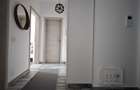Apartament 2 camere, soseaua Berceni - 5