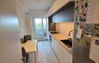 Apartament 2 camere Grand Arena, Bloc Nou (2023), Complet Mobilat și Utilat - 7