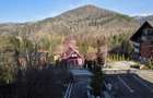 Apartamnet cu 2 camere de vanzare in Sinaia - 17
