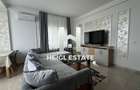 Apartament cu 2 camere + 1 loc de parcare de vanzare, zona Dumbravita - 1