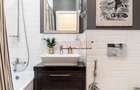 Apartament 4 Camere Decomandat | Drumul Binelui Metalurgiei