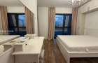 Apartament 3 camere | Pajura | Vedere libera catre Piata Presei si Herastrau | - 9