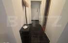 Apartament 3 camere, 40,99mp, etaj 3 , Solidalitatii - 6