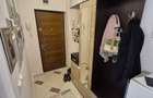 2Cam-Nou-Unitatea Militara-Mobilat-1 Loc de parcare-49MP-84.000 Euro! - 9