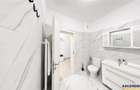 Apartament cochet si luminos in Sanpetru Residence, Brasov - 5