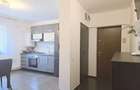 Centrul Civic-2 camere RENOVAT - 1