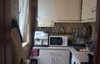 Apartament cu 3 camere semidecomandat în Exterior Vest - 9
