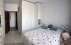 Vand Apartament 2 camere | Soseaua Berceni , sector 4