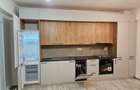 Apartament 2 camere Deco Residence - 3 min Metrou Berceni, tip studio - 11