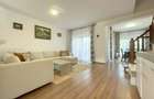 Casa in Dumbravita - zona centrala spre padure - locatie excelenta - 8