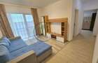 Garsoniera Sanpetru Residence - 1