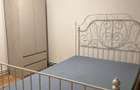 Persoana fizica inchiriez apartament 2 camere Zorilor, Cluj-Napoca - 5