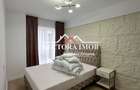 NECTORA IMOB-Apartament 2 camere, Prima Arena, 2 locuri parcare, 55 mp - 3