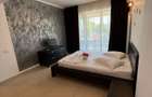 Apartament 2 camere Mamaia zona Butoaie 500 euro - 5