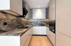 3 Rooms-FOR RENT-HERASTRAU
