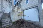Casa P+M la ro?u + teren 1.239 mp Sarata (Bacau) - 5