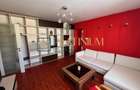 P4922 Apartament cu 2 camere, zona Semicentrală/Piața 700 - 3