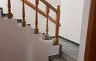 Apartament 3 camere 78 mp-2 balcoane-curte-parcare-Calea Moldovei - 1