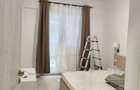 Direct Proprietar inchiriez apartament 2 camere Bulevardul Metalurgiei Kristal ResidenceDirect - 5