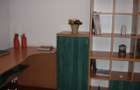 Apartament 3 camere renovat recent | Parcul Giule?ti | Mobilat & utila - 7