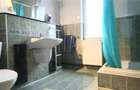 Casa individuala P + M de inchiriat nemobilata  - Lipovei -  Mall - 6