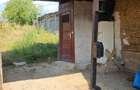 Vand casa la tara cu teren Satul Cosdeni, judetul Bihor - 1