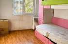 Apartament cu 3 camere zona Autogara Velenta - 2