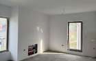 Vand apartament pe str Somesului oras Beclean - 2