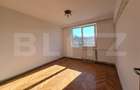 Vânzare Apartament 2 Camere Decomandat – Zona Centrala, Deva
