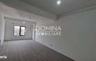 Vanzare apartament NOU 3 camere, INFINITY RESIDENCE *predare imediata* - 9