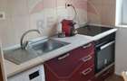 Apartament de vanzare | Sighetu Marma?iei | Oportunitate Unica - 7