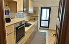 Inchiriez apartament 3 camere Pacurari - 1