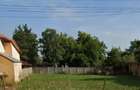 Teren de vanzare Bucovat (Remetea mare)