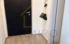 Apartament Metrou Aparatorii Patriei Metalurgiei Parcare Pet Friendly - 3