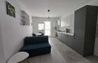 Studio 49 mp | Metalurgiei Residence | Parcare | Metrou Leonida | Pet friendly - 2