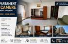 OBOR - Mihai Bravu, Apartament cu 3 camere - 73 mp - 1